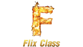 Flix Class สมัครง่าย ฝากถอนไว ทางเข้าล่าสุด 24 ชม.